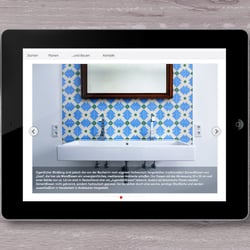 IPad 4