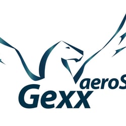 Logo-Design