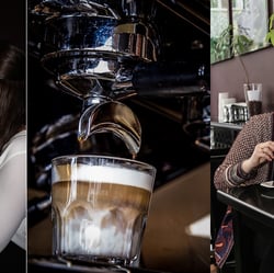 Fotoserie von coppeneur Bonn