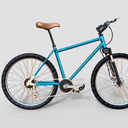 Fahrrad_3