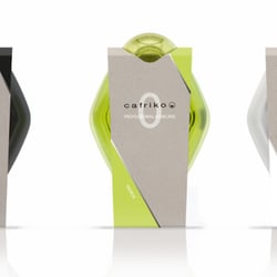 CAFRIKO – LineUp