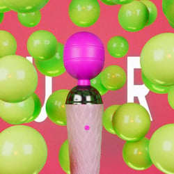 3D Produktanimation