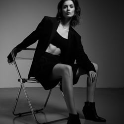https://maisonmusitowski.com/carina-musitowski/#