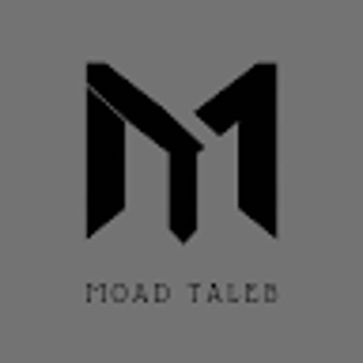 Moad Taleb