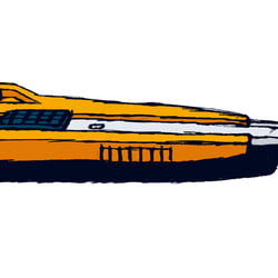 Cutter