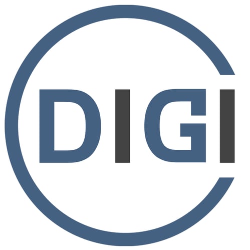Diginauten GmbH