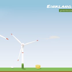 Windenergie