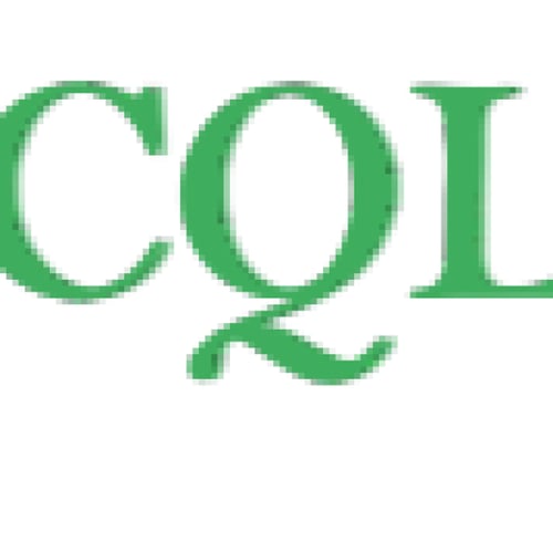 CQLsysTechnologies