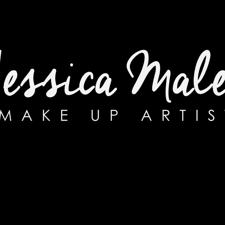 Jessica Malek