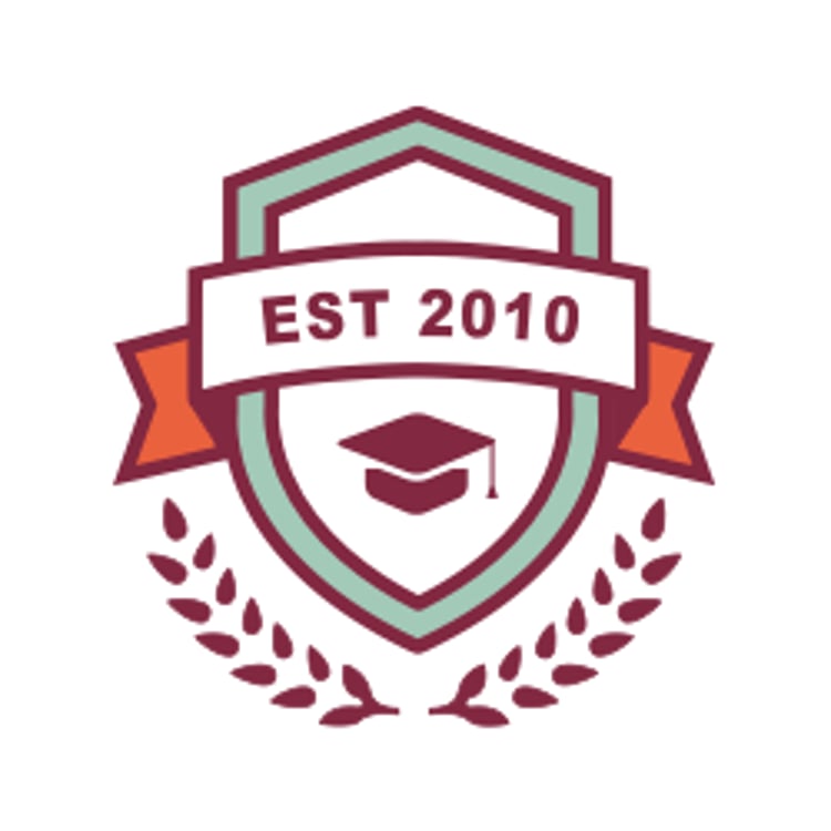 Daniela Rainer