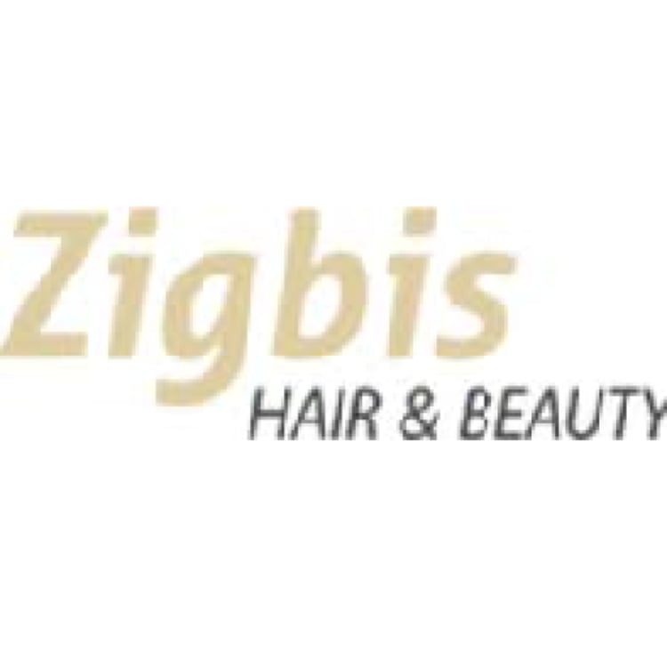 Zigbi’s Hair Beauty