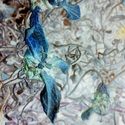 Deco/Style 2012