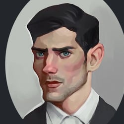 Rgd