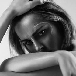 Maja Manczak