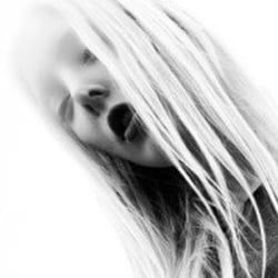 www.emilymontana.de