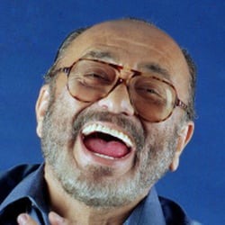Good Time „Eddie Palmieri“