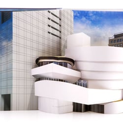 franklloydwright1 big