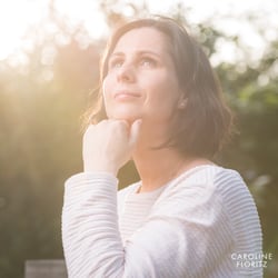 Lifestyle Portrait
