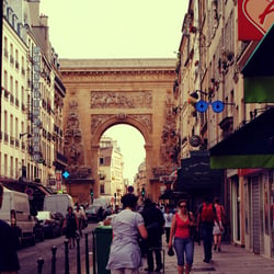 callesparis
