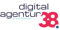 digitalagentur38 by web38 GmbH