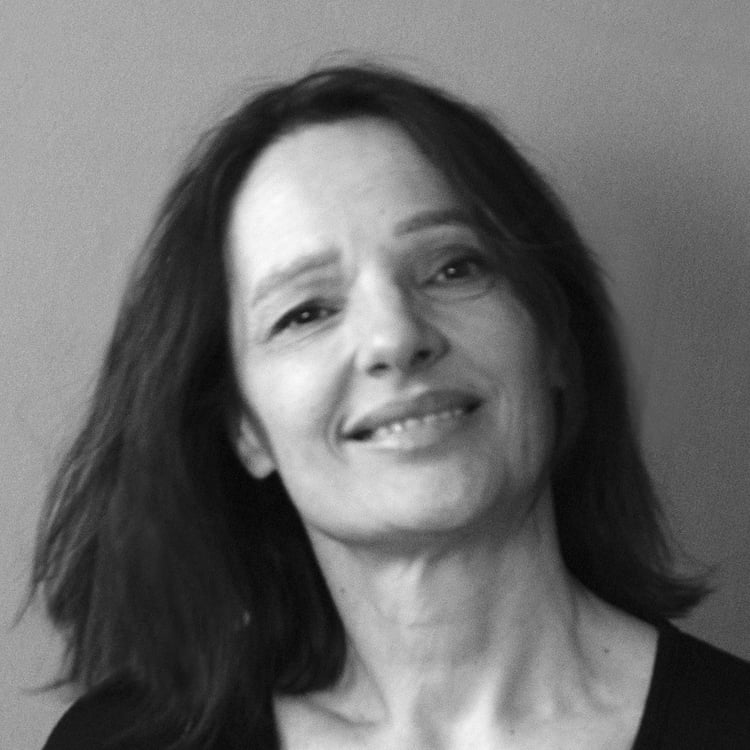 Simone Kühn