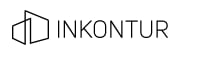 INKONTUR – Büro für neue Medien