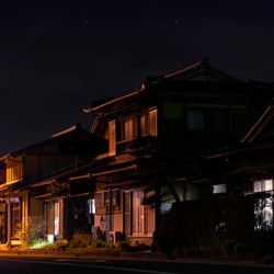 Fotografie – Reise und Reportage Japan