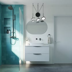 13-scandinavian-dream-master-bathroom-mw-interiors-berlin
