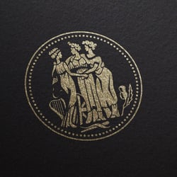 graces-logo-gold-print