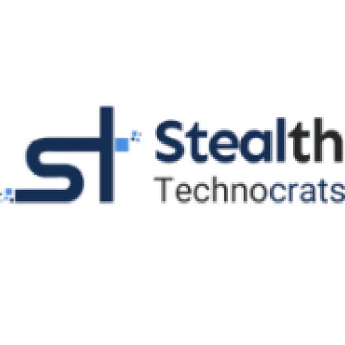 Stealthtechnocrats