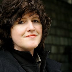 Jutta Schein