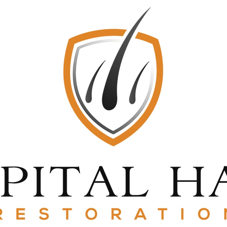 Hair Transplant Clinic