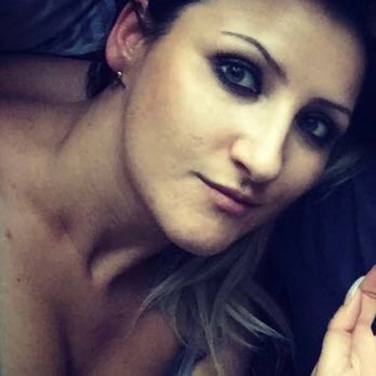 Angelika Teledezki