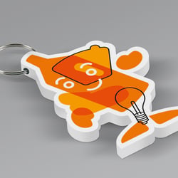 Maskottchen | Merchandising