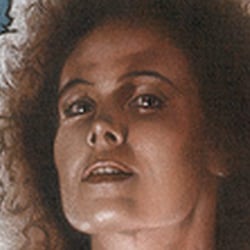 Zuul (Ghostbusters)