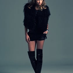 www.michaelcarnot.com