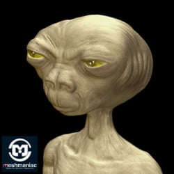 Et-skin