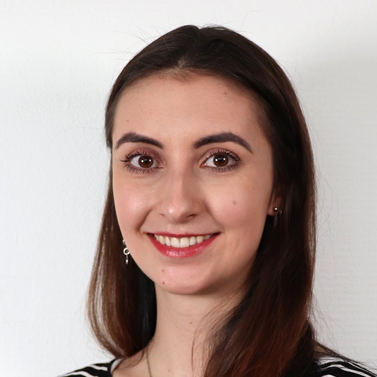Julia Altendeitering