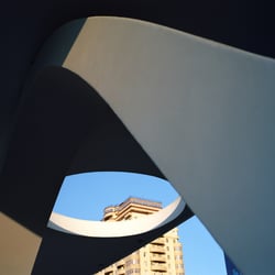 „forced“ – Reportage Zwangsenteignung Baku
