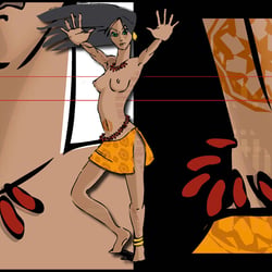 illu  Seite 08