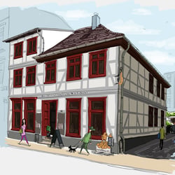 illustration_andre_illing_werbeagentur_rostock