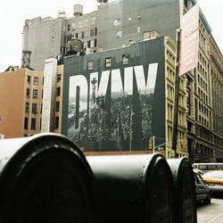 christianvogel werbefotograf ny dkny