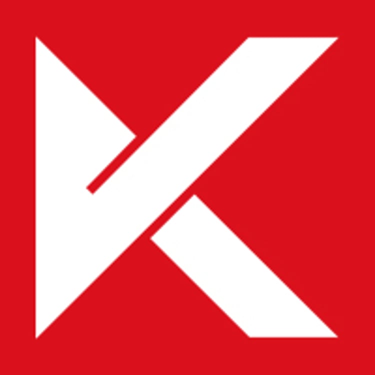 Kreatoda Medien