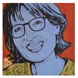 prinz portraits renate