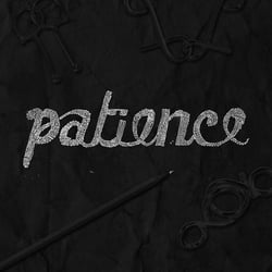 patience freelance artdirector christoph gey