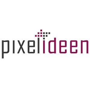 pixelideen UG