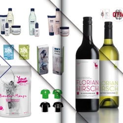 packaging 2