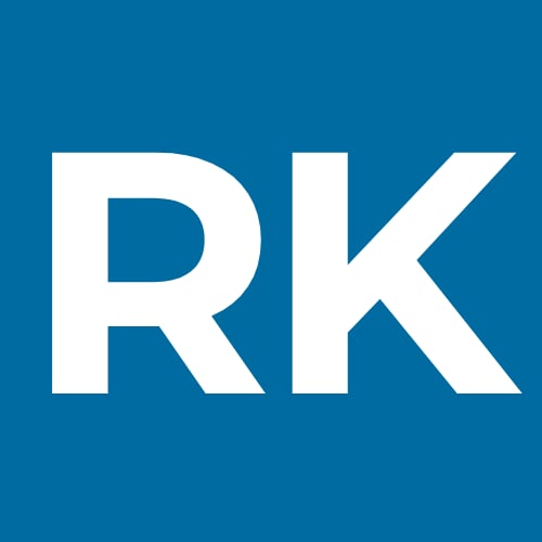 Ralf Kortum Webdesign
