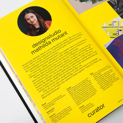 Slanted-Special-Issue-Rhineland-Palatinate 11