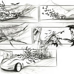 4 Quant Storyboard Inna Heller